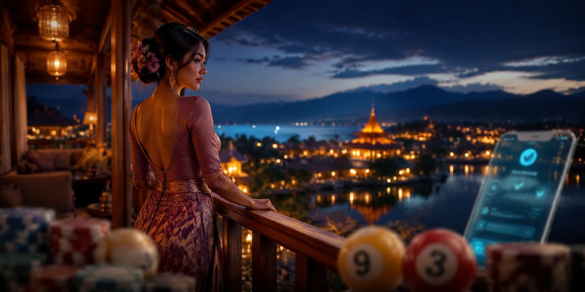 casinoru