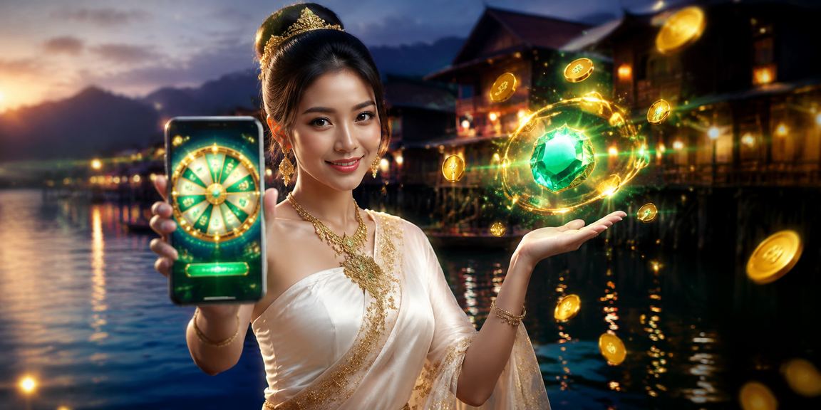 casinoru
