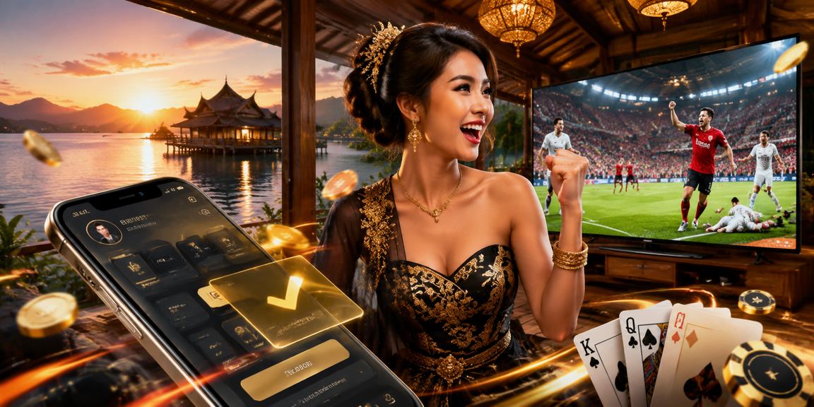 casinoru