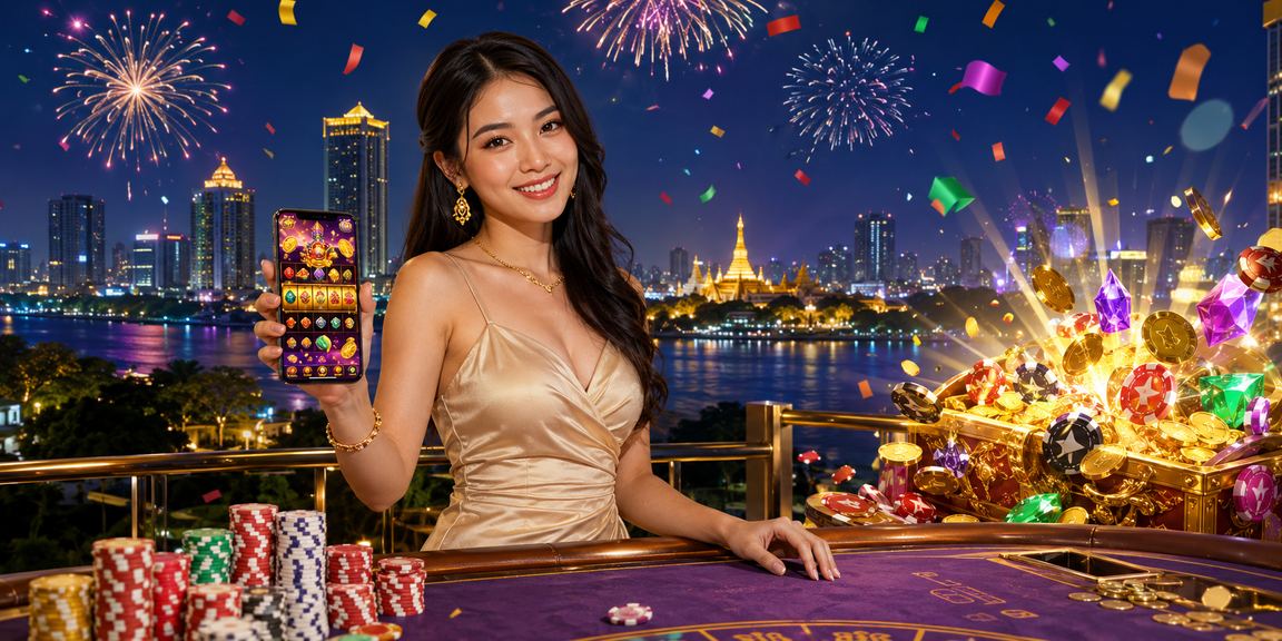 casinoru