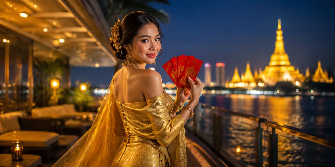 casinoru