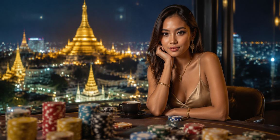 casinoru