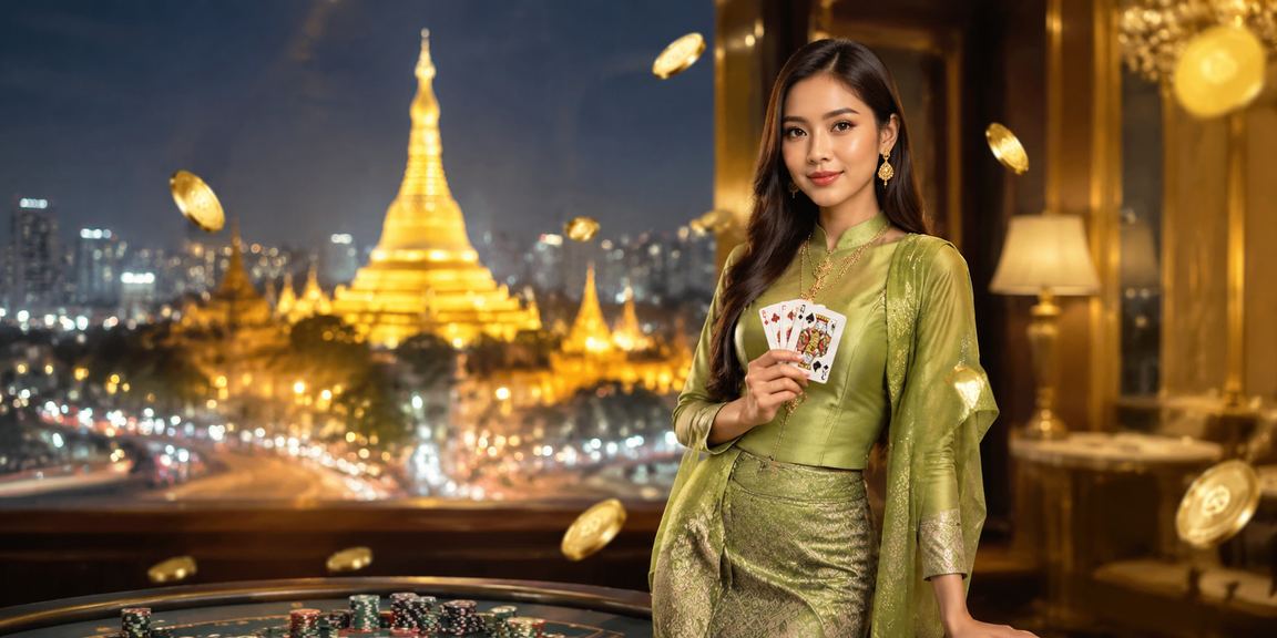 casinoru