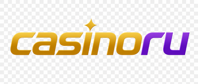 casinoru